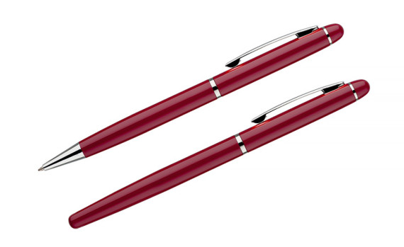 Psací souprava MONTANA