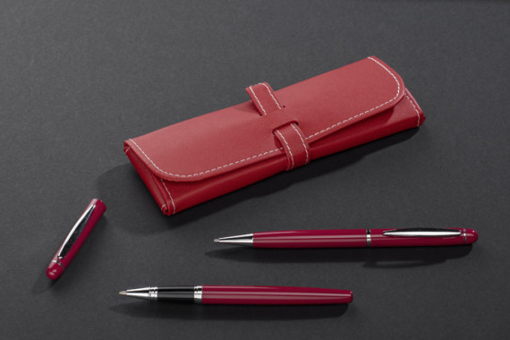 Psací souprava MONTANA