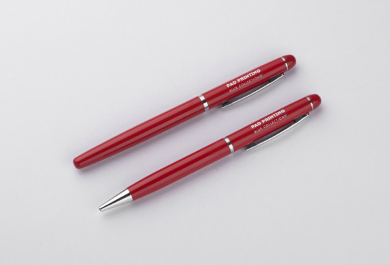 Psací souprava MONTANA