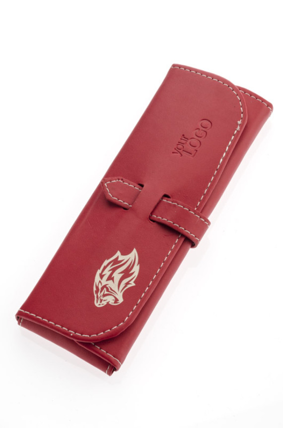 Psací souprava MONTANA