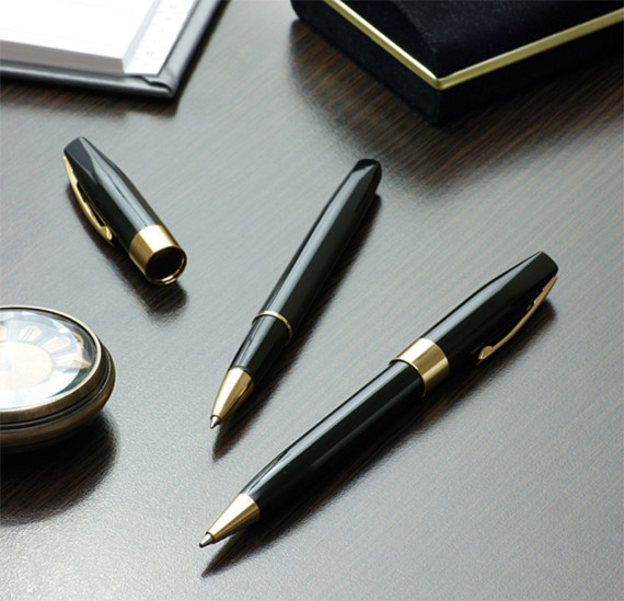 Psací souprava ARIZONA