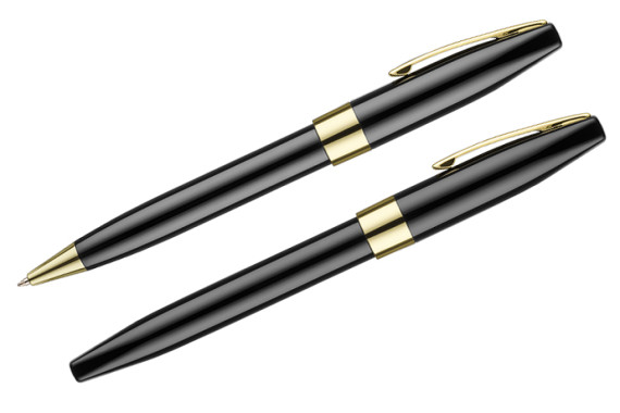 Psací souprava ARIZONA