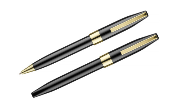 Psací souprava ARIZONA