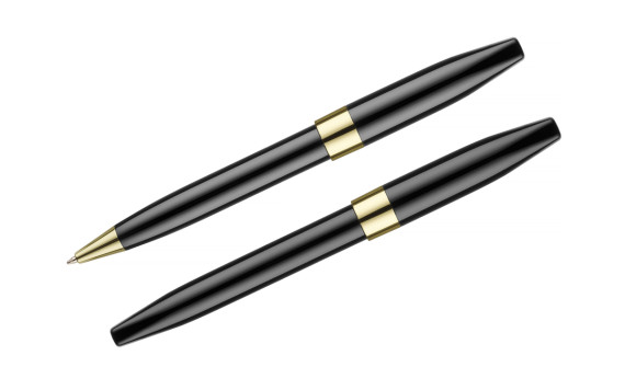 Psací souprava ARIZONA