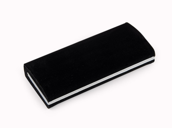 Psací souprava ARIZONA