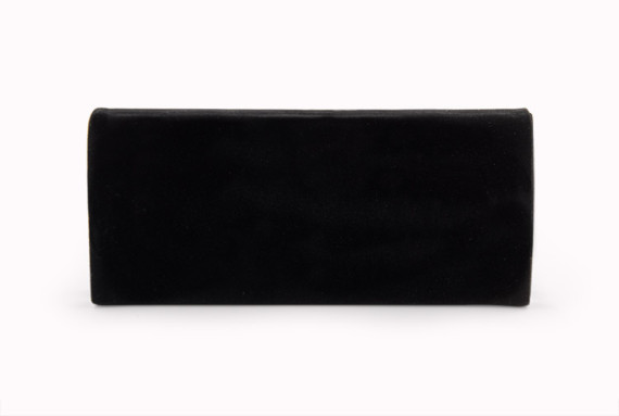 Psací souprava ARIZONA