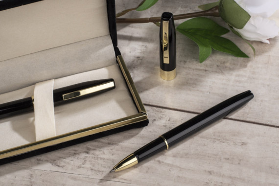 Psací souprava ARIZONA