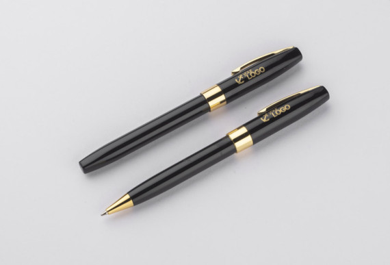 Psací souprava ARIZONA