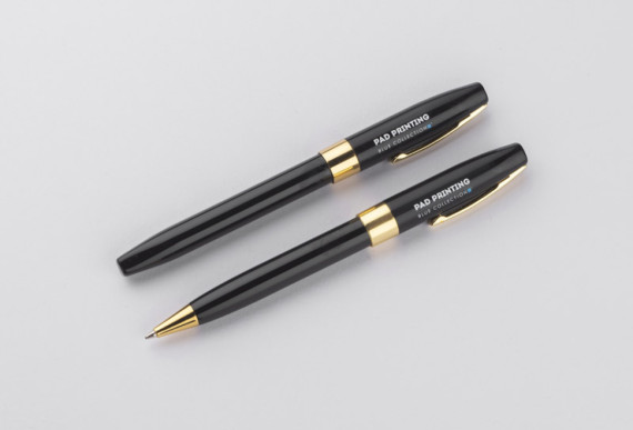 Psací souprava ARIZONA