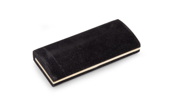 Psací souprava ARIZONA