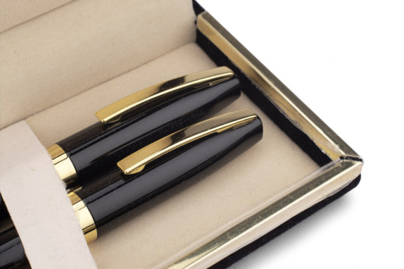 Psací souprava ARIZONA