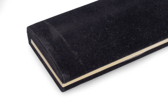 Psací souprava ARIZONA