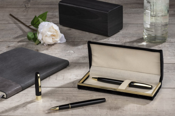 Psací souprava ARIZONA