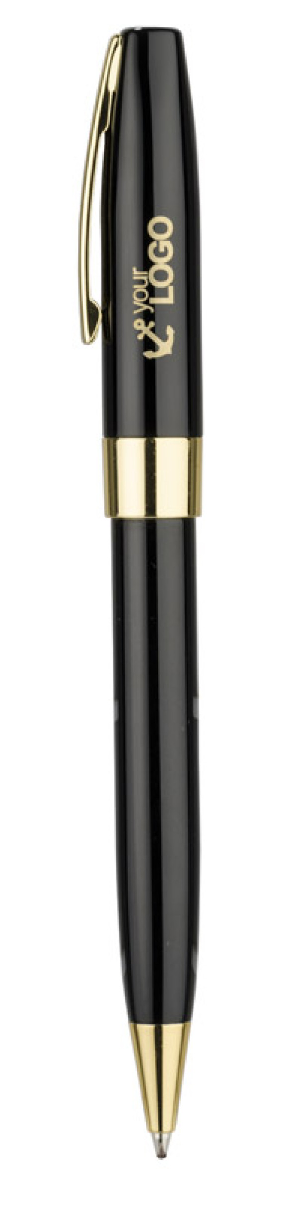 Psací souprava ARIZONA