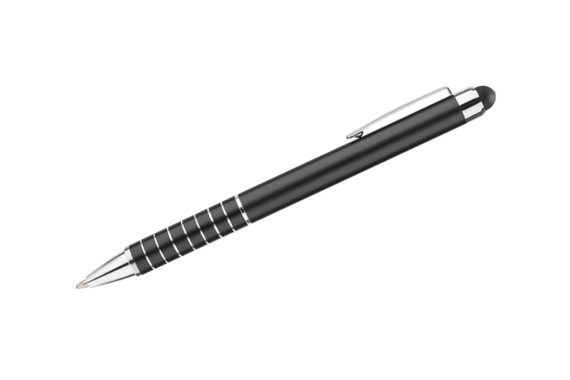 Kuličkové pero stylus IMPACT
