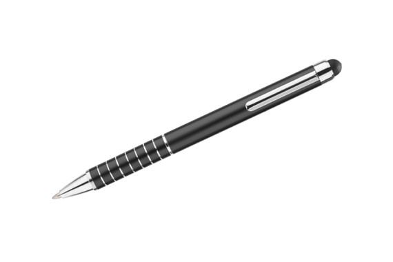 Kuličkové pero stylus IMPACT
