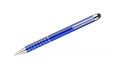 Kuličkové pero stylus IMPACT