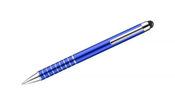 Kuličkové pero stylus IMPACT