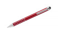 Kuličkové pero stylus IMPACT