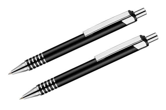 Psací souprava DAKOTA