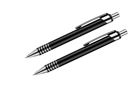 Psací souprava DAKOTA