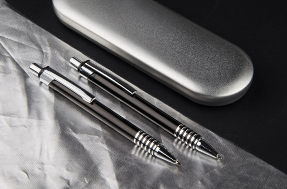 Psací souprava DAKOTA