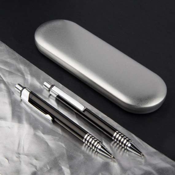 Psací souprava DAKOTA