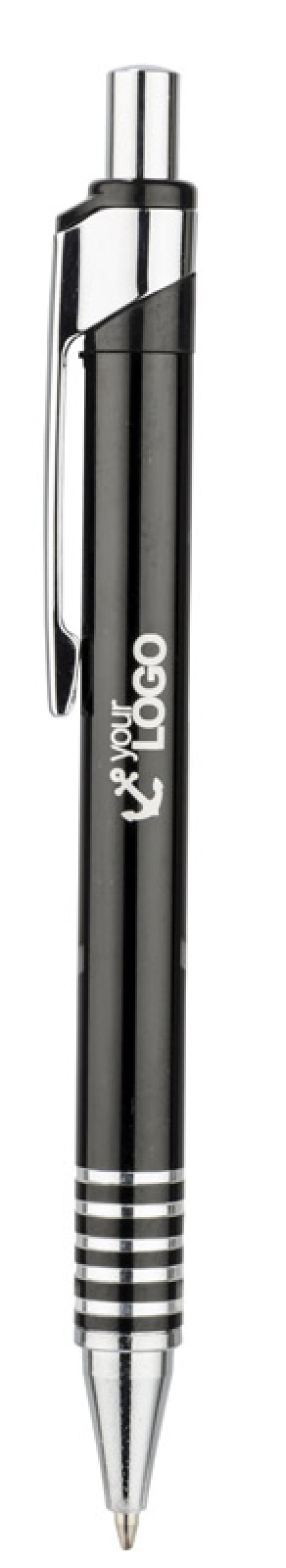 Psací souprava DAKOTA