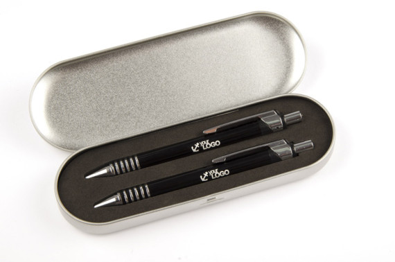 Psací souprava DAKOTA