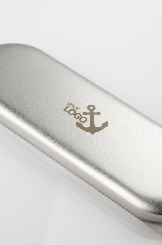 Psací souprava DAKOTA