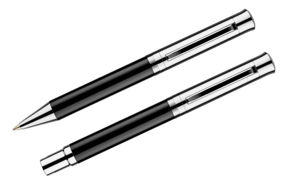 Psací souprava WASHINGTON