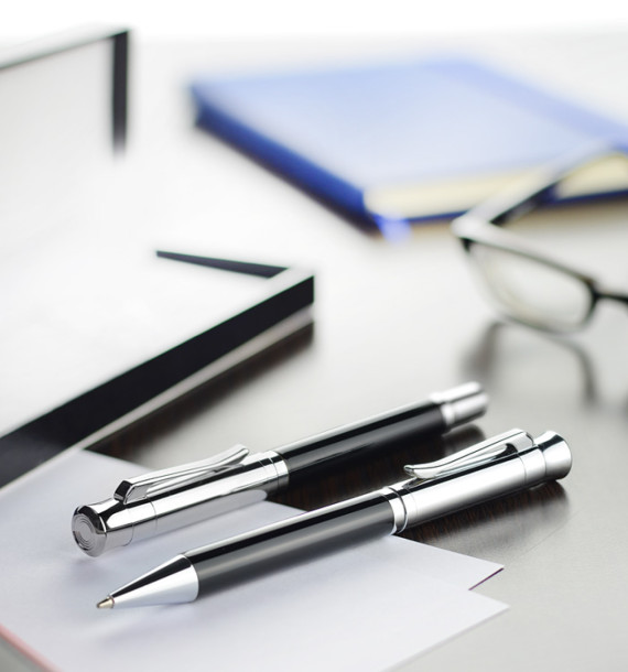 Psací souprava WASHINGTON