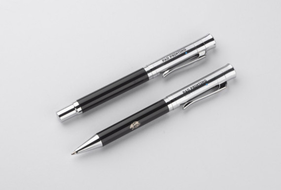 Psací souprava WASHINGTON