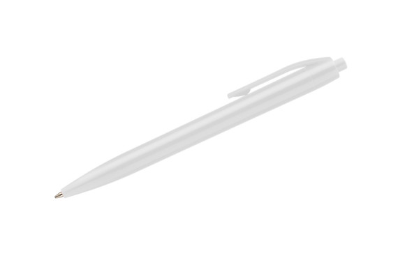 Kuličkové pero BASIC