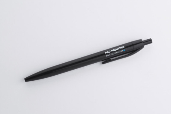 Kuličkové pero BASIC