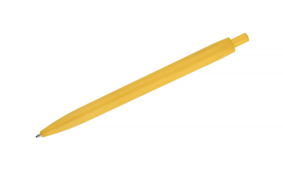 Kuličkové pero BASIC