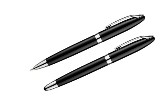 Psací souprava TEXAS