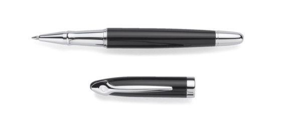 Psací souprava TEXAS