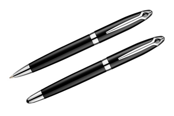 Psací souprava TEXAS