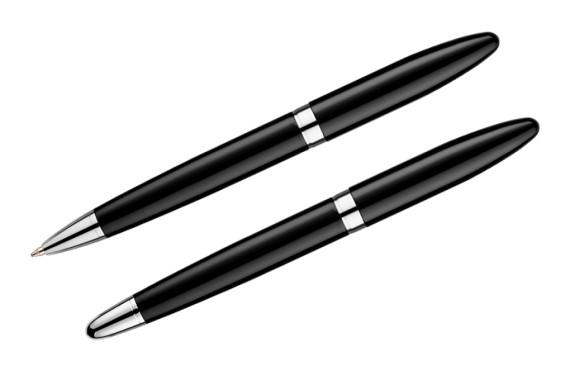 Psací souprava TEXAS