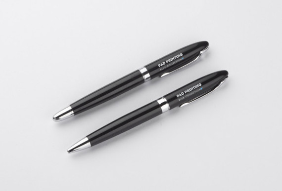 Psací souprava TEXAS