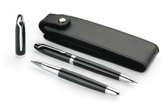 Psací souprava TEXAS