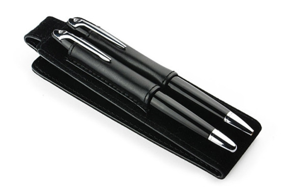 Psací souprava TEXAS