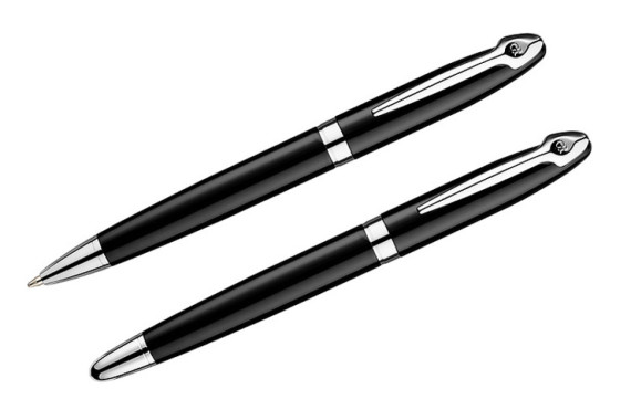 Psací souprava TEXAS