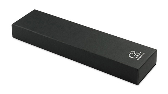 Psací souprava TEXAS