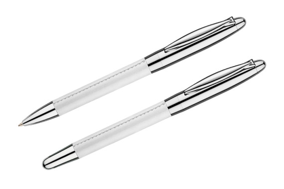 Psací souprava ELEGANCE