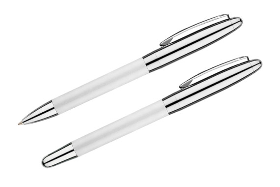 Psací souprava ELEGANCE