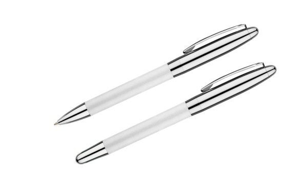 Psací souprava ELEGANCE