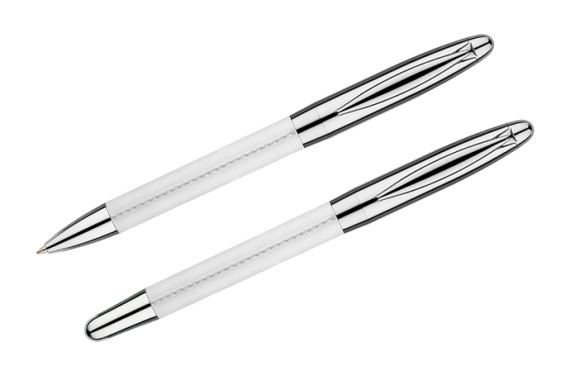 Psací souprava ELEGANCE