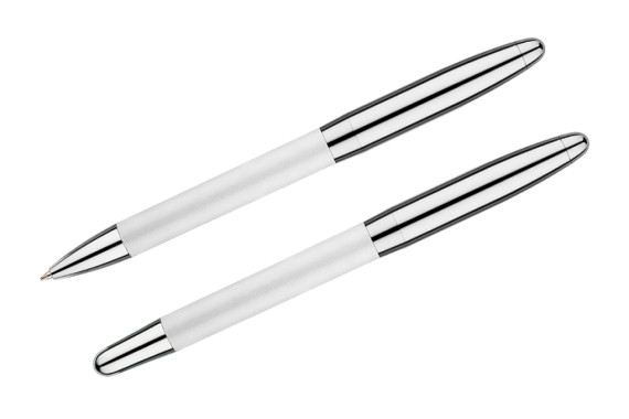 Psací souprava ELEGANCE